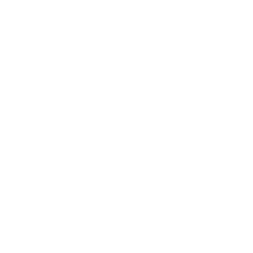 TheFoodWisdomHub Logo