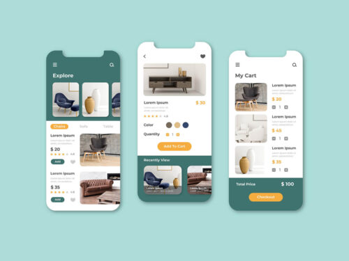 Demo-15 Ebook: Digital Nomad 101 - Apratical guide to starting remote work