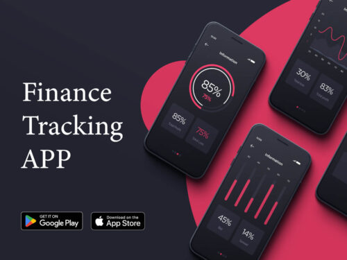 Demo-4 Get Rich Quick